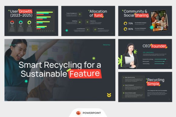 Start Up Pitch Deck PowerPoint: A Practical Tool for Clear, Confident, and Compelling Investor Pitches