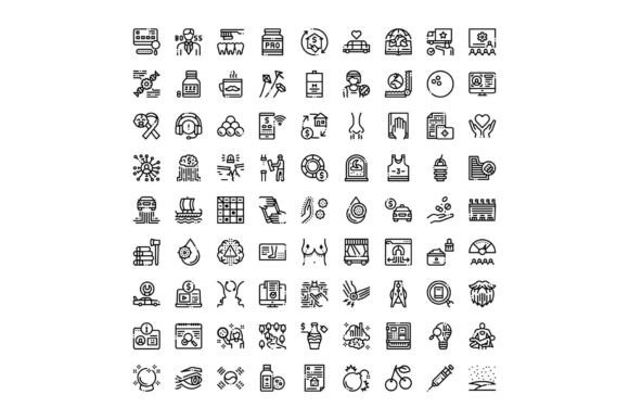 Why Collection of Business and Technology Ou Is Reshaping Visual Communication for Modern Professionals